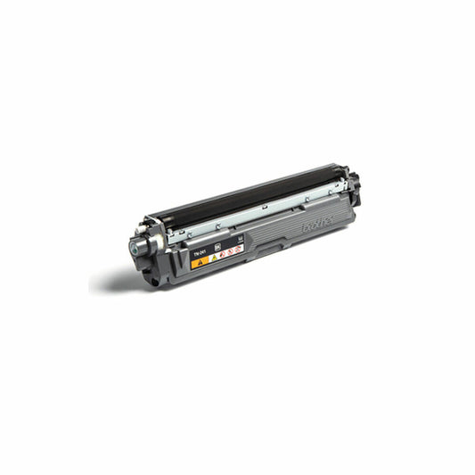 V8H8E75B4BC23E681B5B6179B26CBE098CCR3861628P1