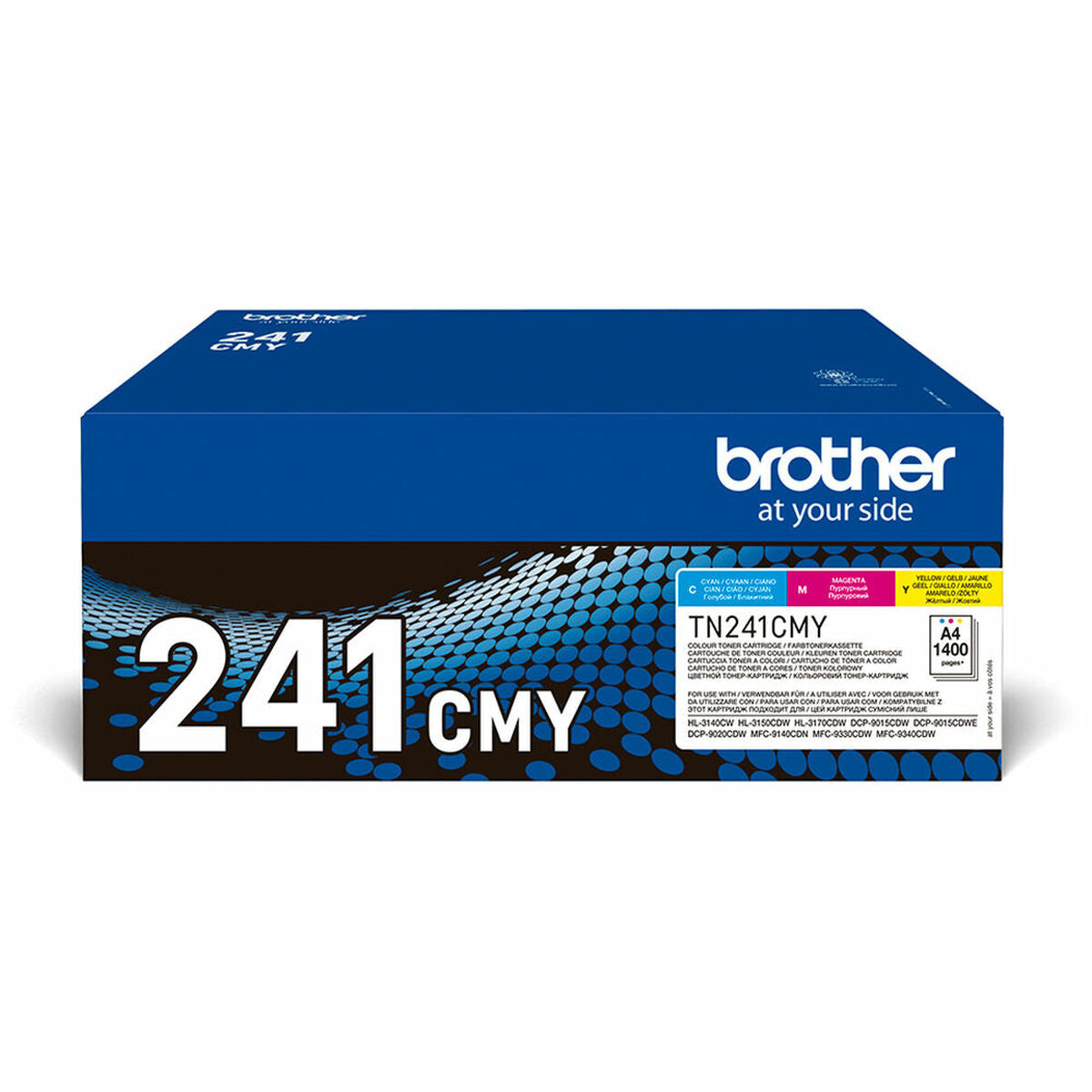 V9HA28557B3542D583A17EA9D18BE36CD2BR4003472P1