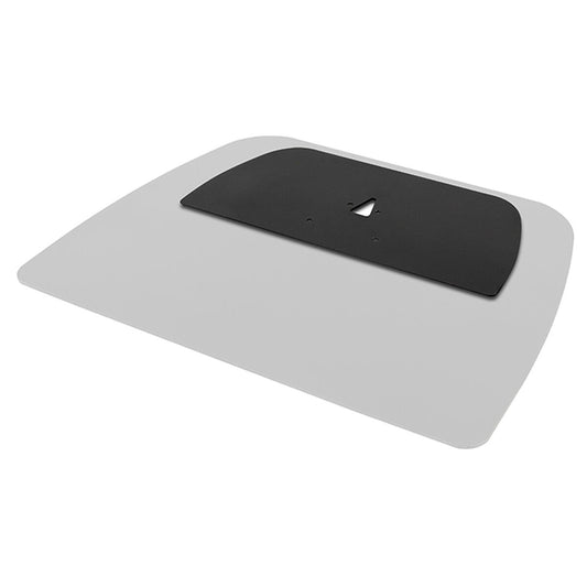 V4H4E016719AC1DE89D470D4F27398D80AAR7245844P1