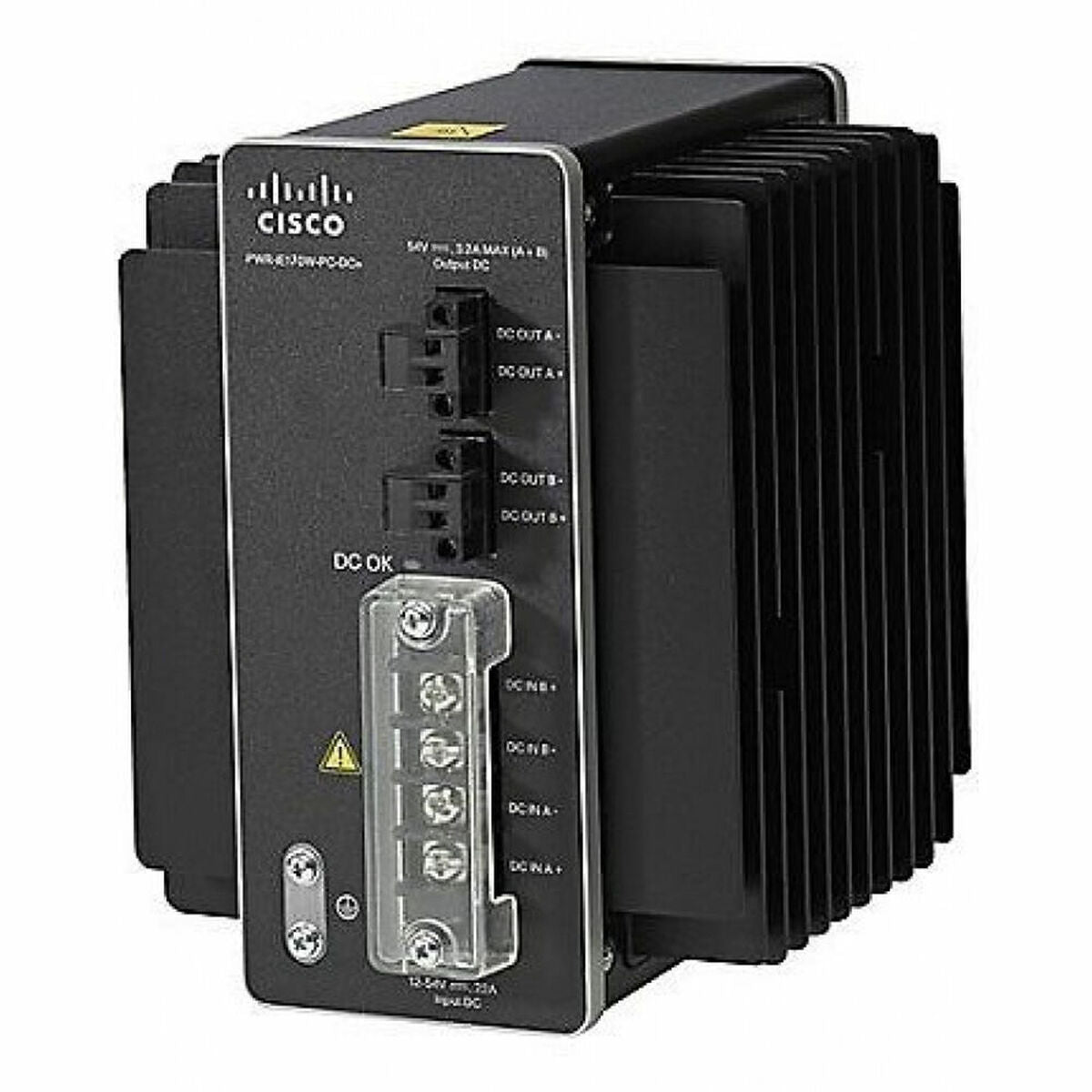 V9H3B120F7EFB2CEBD971F8BD6C7EF72889R7152182P1