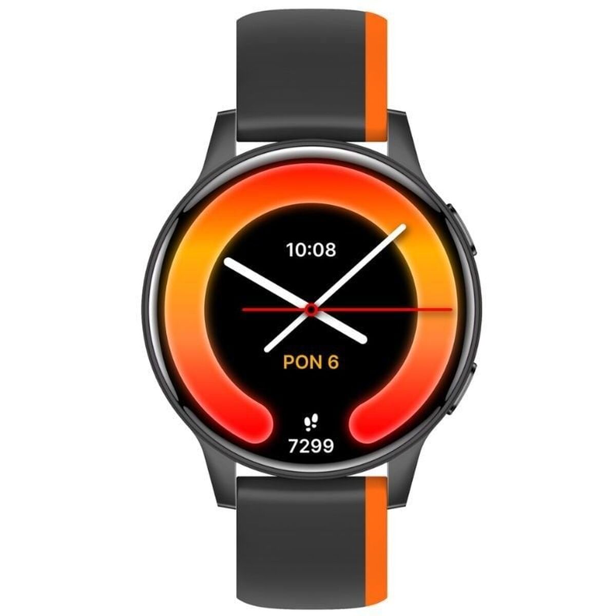 V2HDFFFC3FC0334B61D431BAEB4D377EA96R7752321P5
