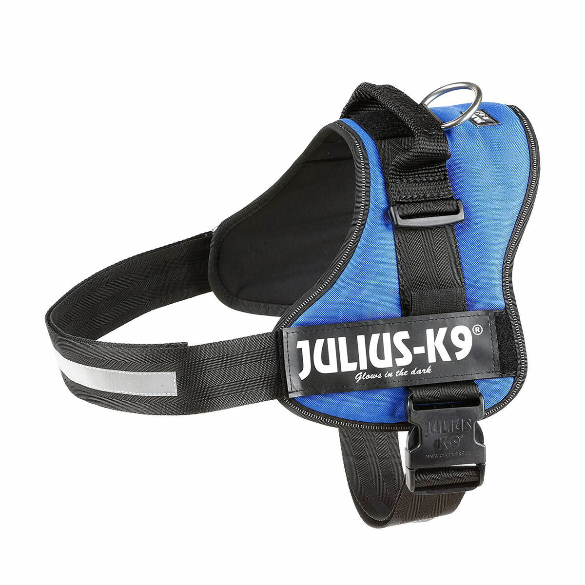 V7H7C77381850F2B5966DFFAB496E991925R7451384P2