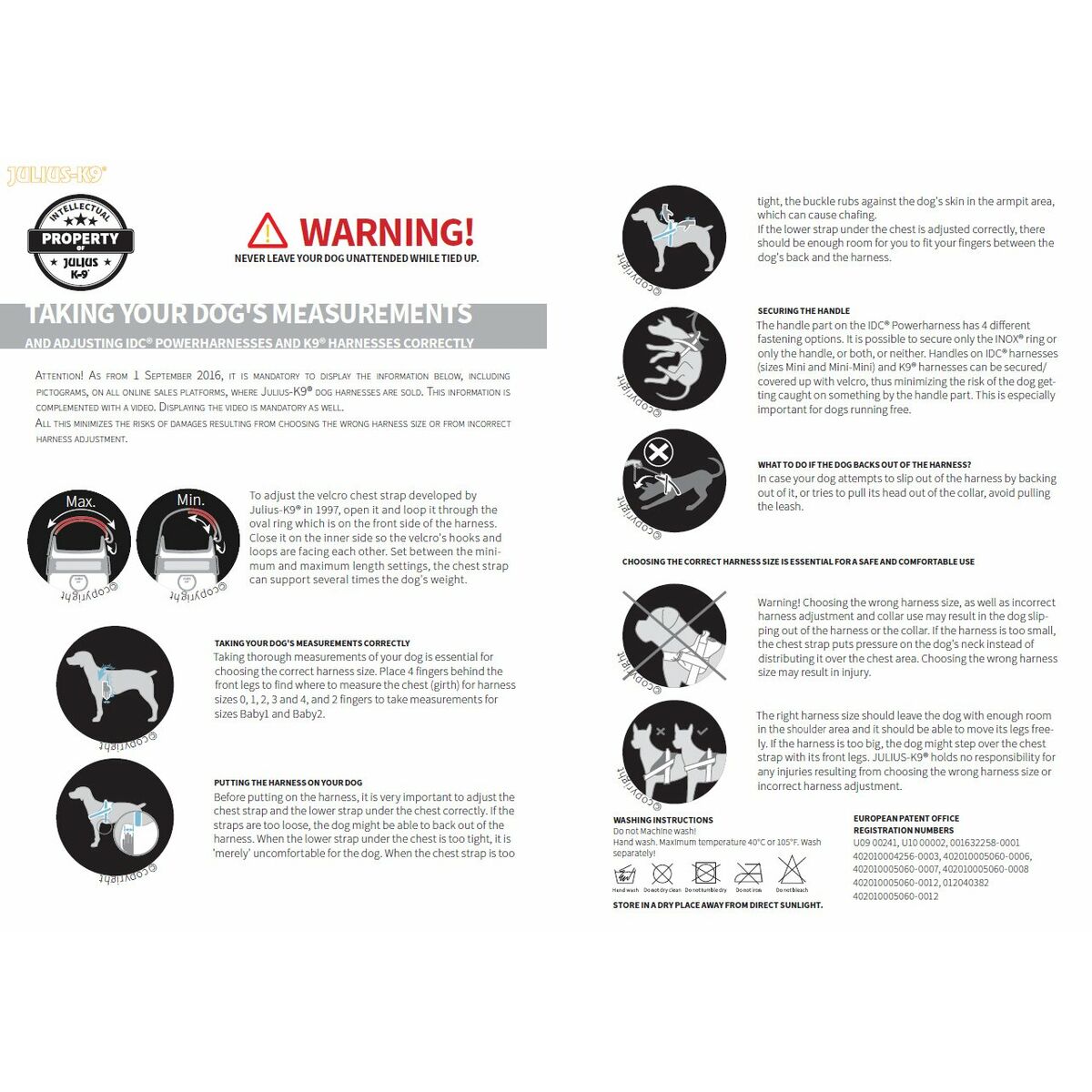 V7H6D2633DE6BD5CB1C553CF7C43AE63A1FR7444349P7