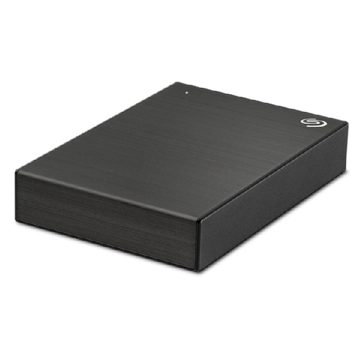 V7HFD4AE4A3643FD1671E0BC13733891776R6735201P2