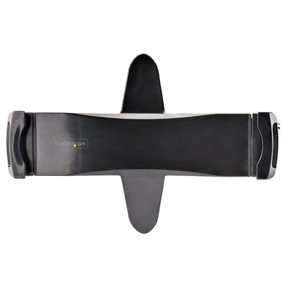 V7H6B1869B948405838F41394A8AB916A3FR4354626P7