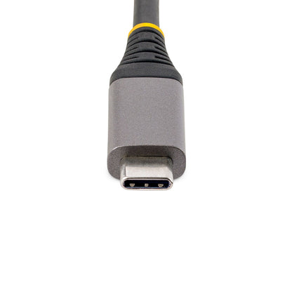 V11HC4AC0AF315C31014AC76B586654A54D6R3608543P3