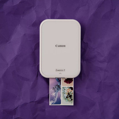 V9H32B30999A6BE5C0E394294402D01D73CR3658082P5