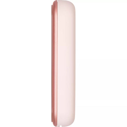V9H7676915FF3E9DE8D490EEE10080E827DR3989304P6