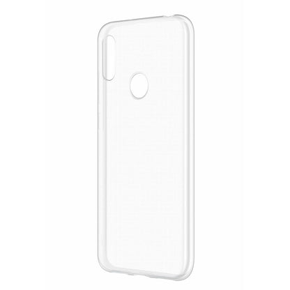 V13H6DAF790429CC5145EE18B0B7758FEDEFR5143588P5