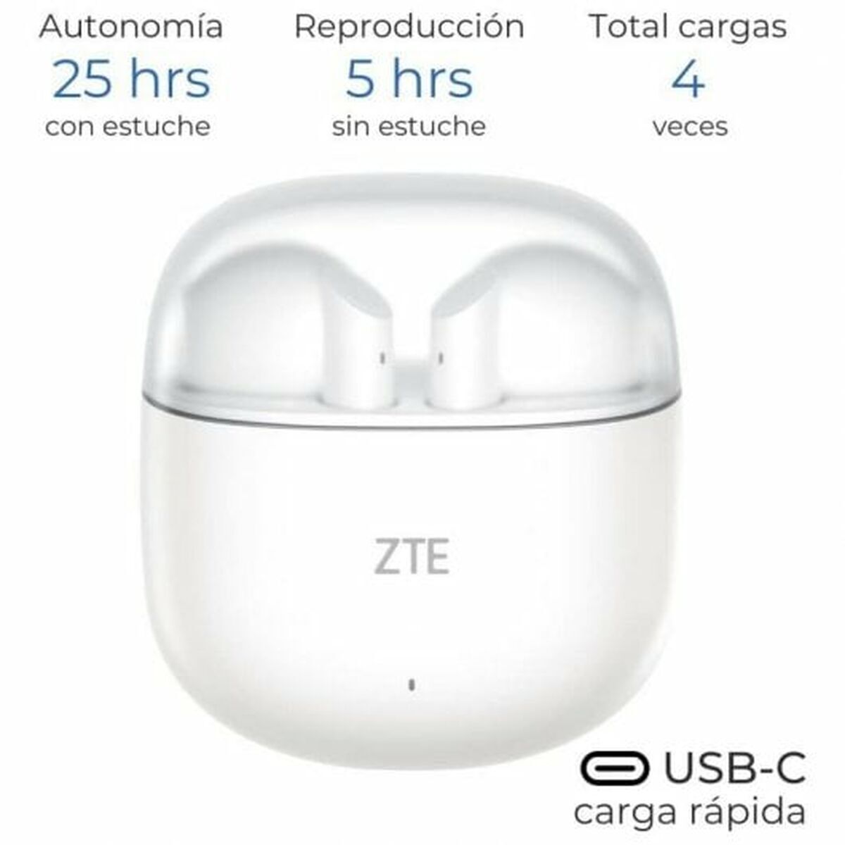 V2H40201DE9C9863A195E5ACF5AB45DA076R7767299P3