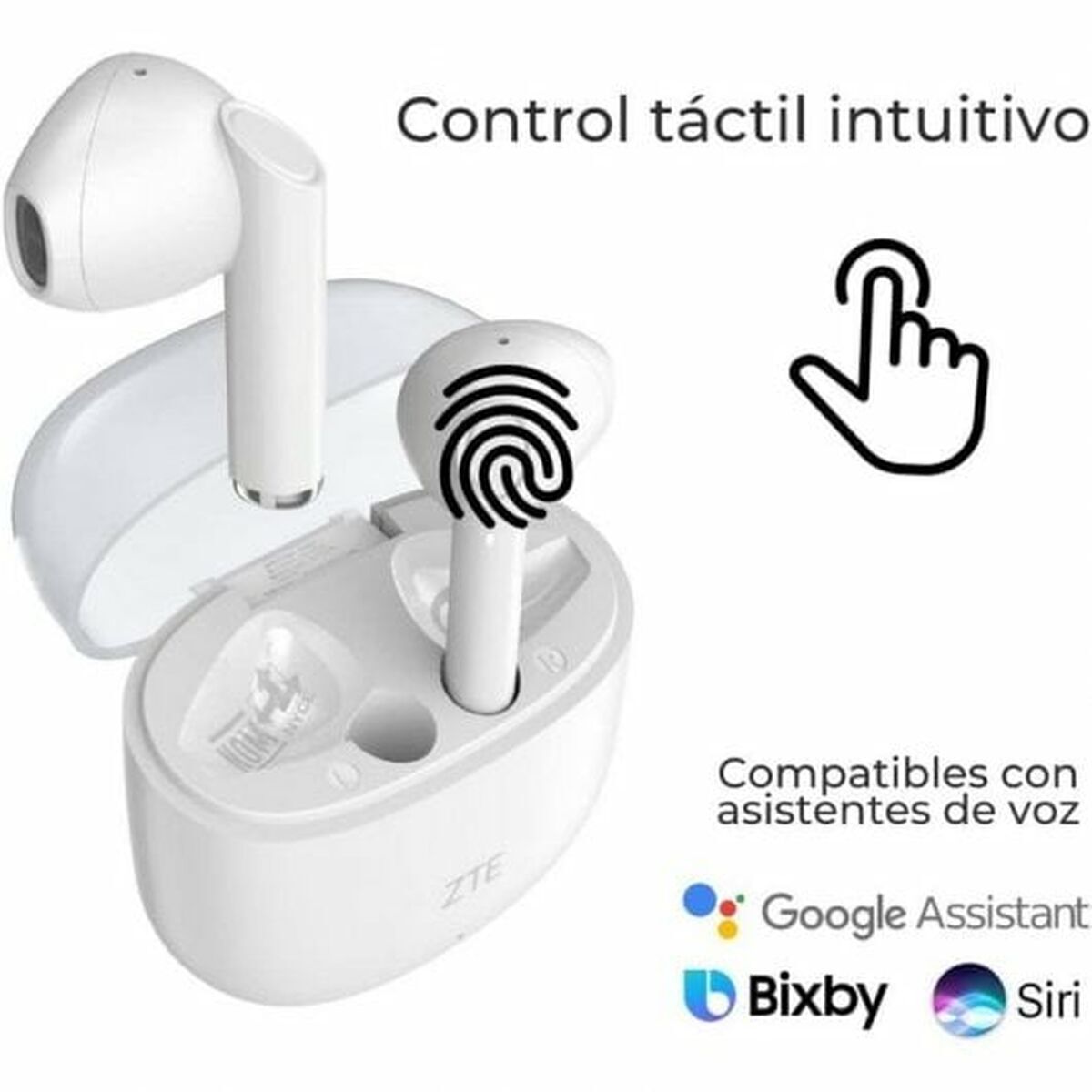 V2H340EC344945CE65B0A65DE8242EE0693R7767315P5