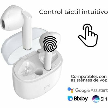 V2H340EC344945CE65B0A65DE8242EE0693R7767315P5