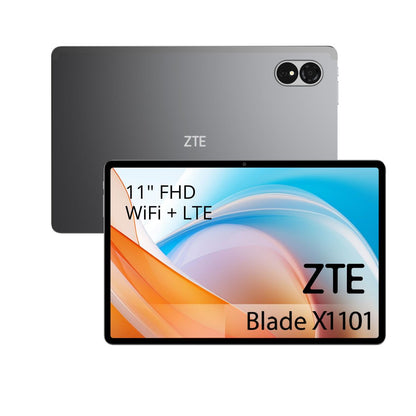 V2H77EF543EB49144E1FEC6A18DE025CE71R7752439P5