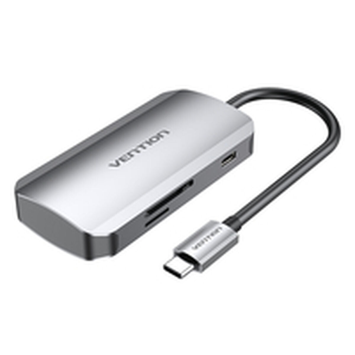 V2H3E6BF1FA833D42FF47CAD79B345CB9F8R7770437P3