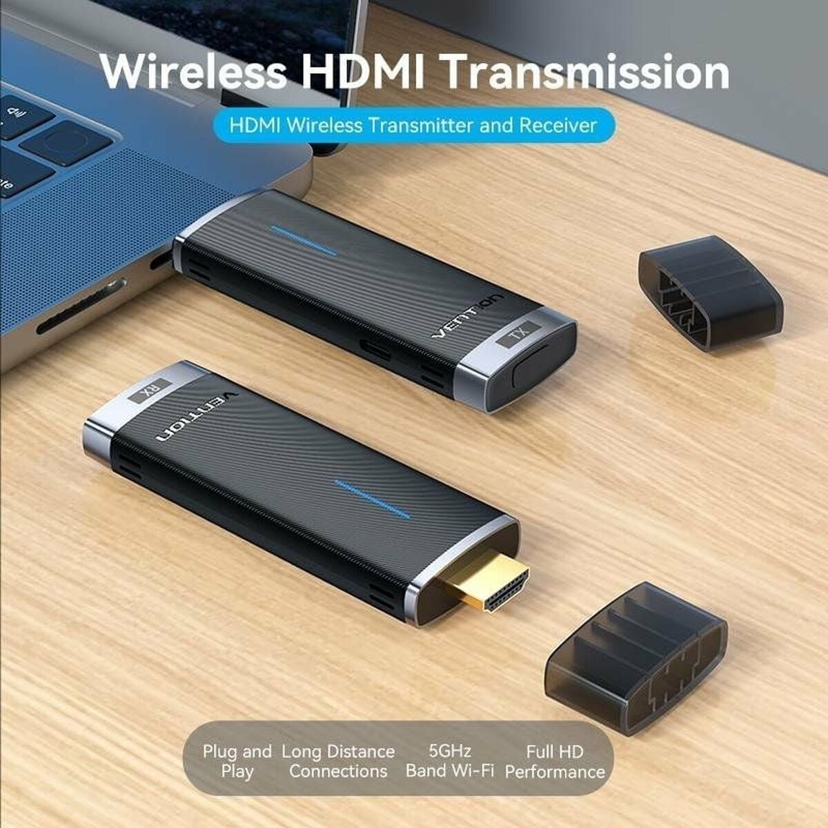 V2HABD1DD4A544B3A48319279881B0DD375R7760748P3
