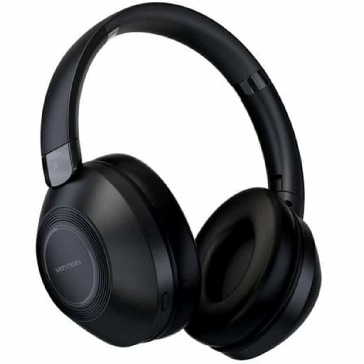 V2H193B3BA1936CE8EA4D6D3B26C5A6DED5R7765255P1