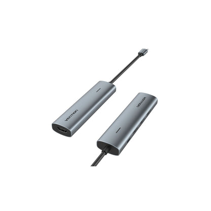 V2H2A794E1F9B76D9A5957477C4C8D5E144R7770168P3