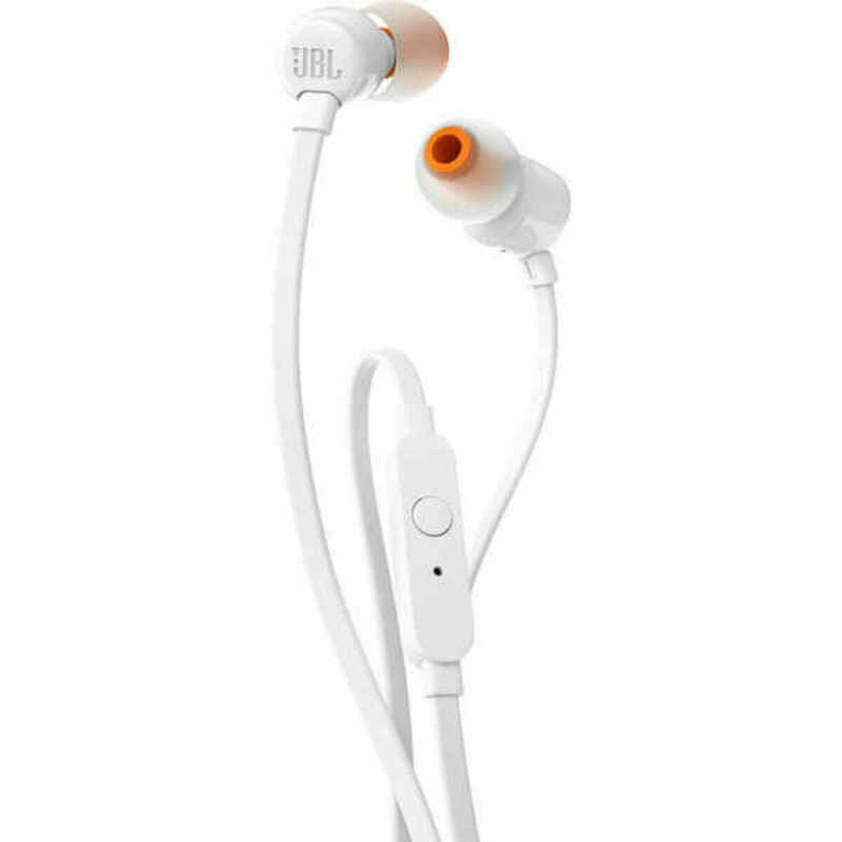 V2H22AC3CA2E8F6C30B2CECC5EEF3B158A8R7764391P8