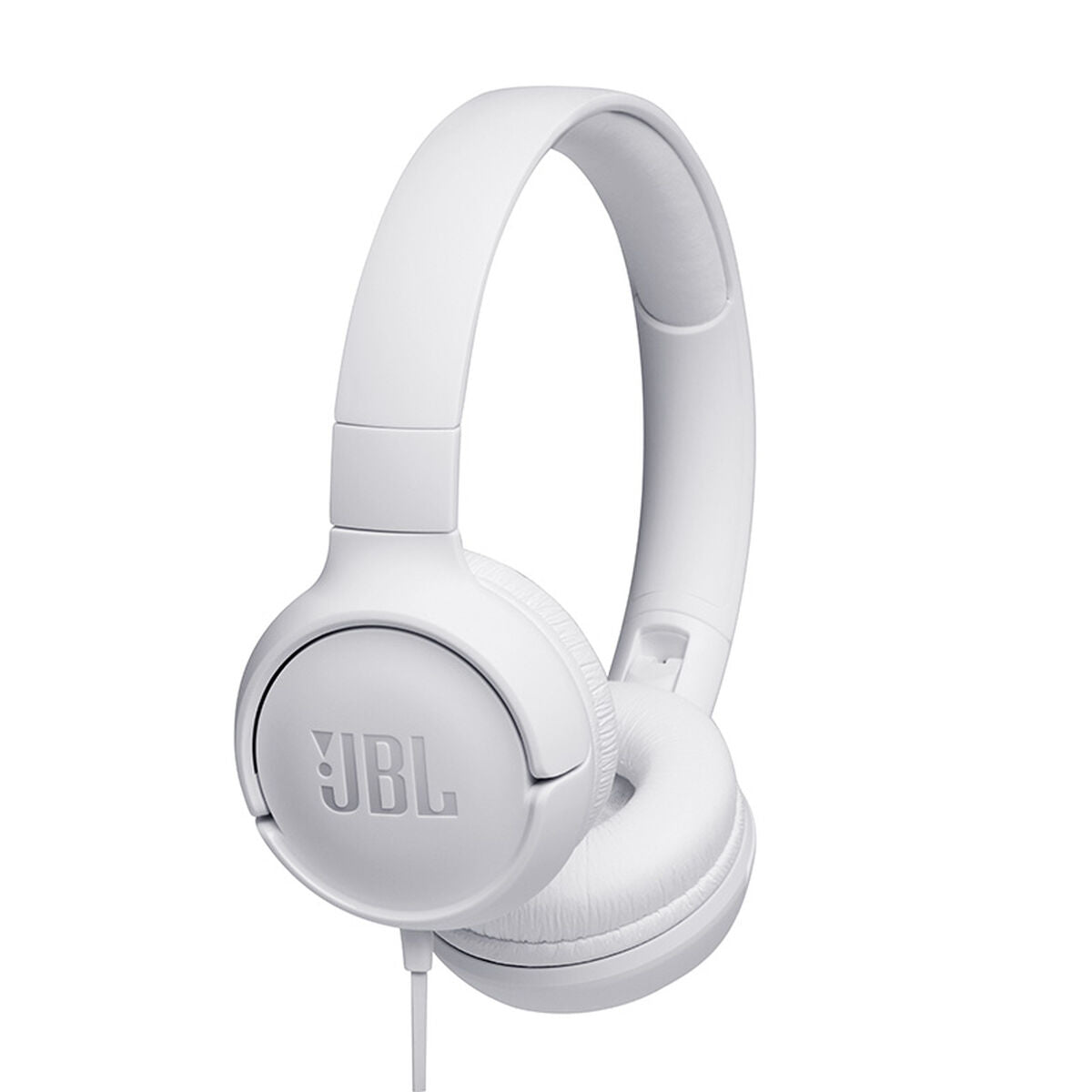 V2H955B79632BF73A8D9D85B73F6D813617R7765361P4