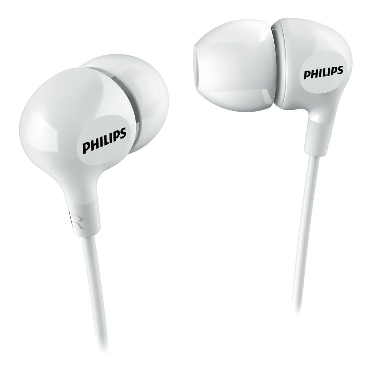 V2H72E6DB608A55B06C2436D84879B4614DR7766229P1