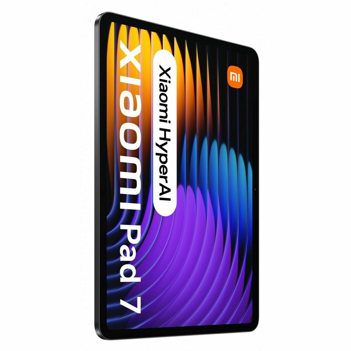 V6HD6264FD4A215E22A3184BBBAD64E936ER7744096P4