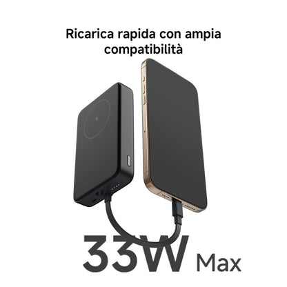 V4H52089AFA5C027D276136DDFEC9826F7BR7379544P8