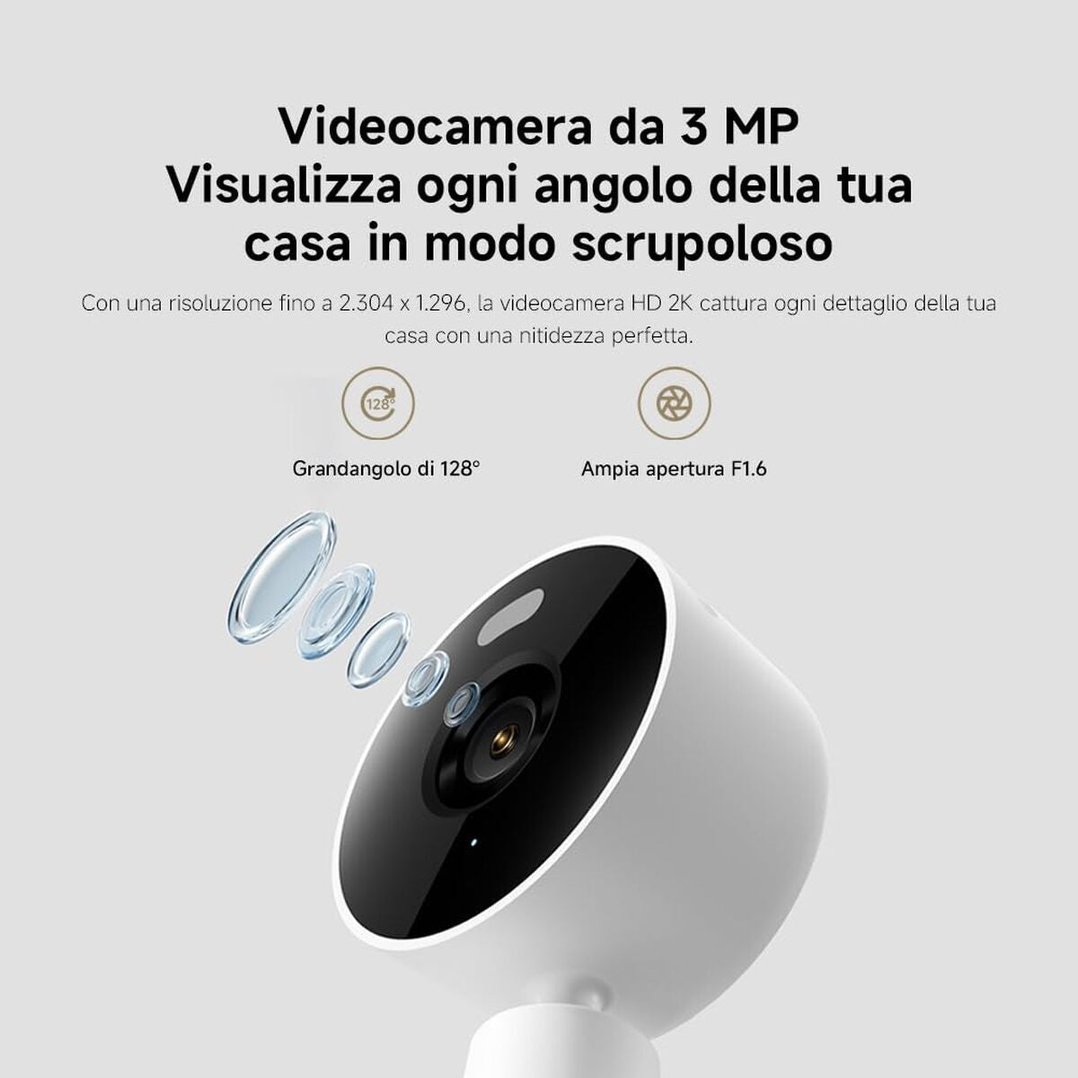 V2HE9A133FF626C3412188C1398B1843F0FR7767673P4