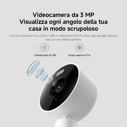 V2HE9A133FF626C3412188C1398B1843F0FR7767673P4
