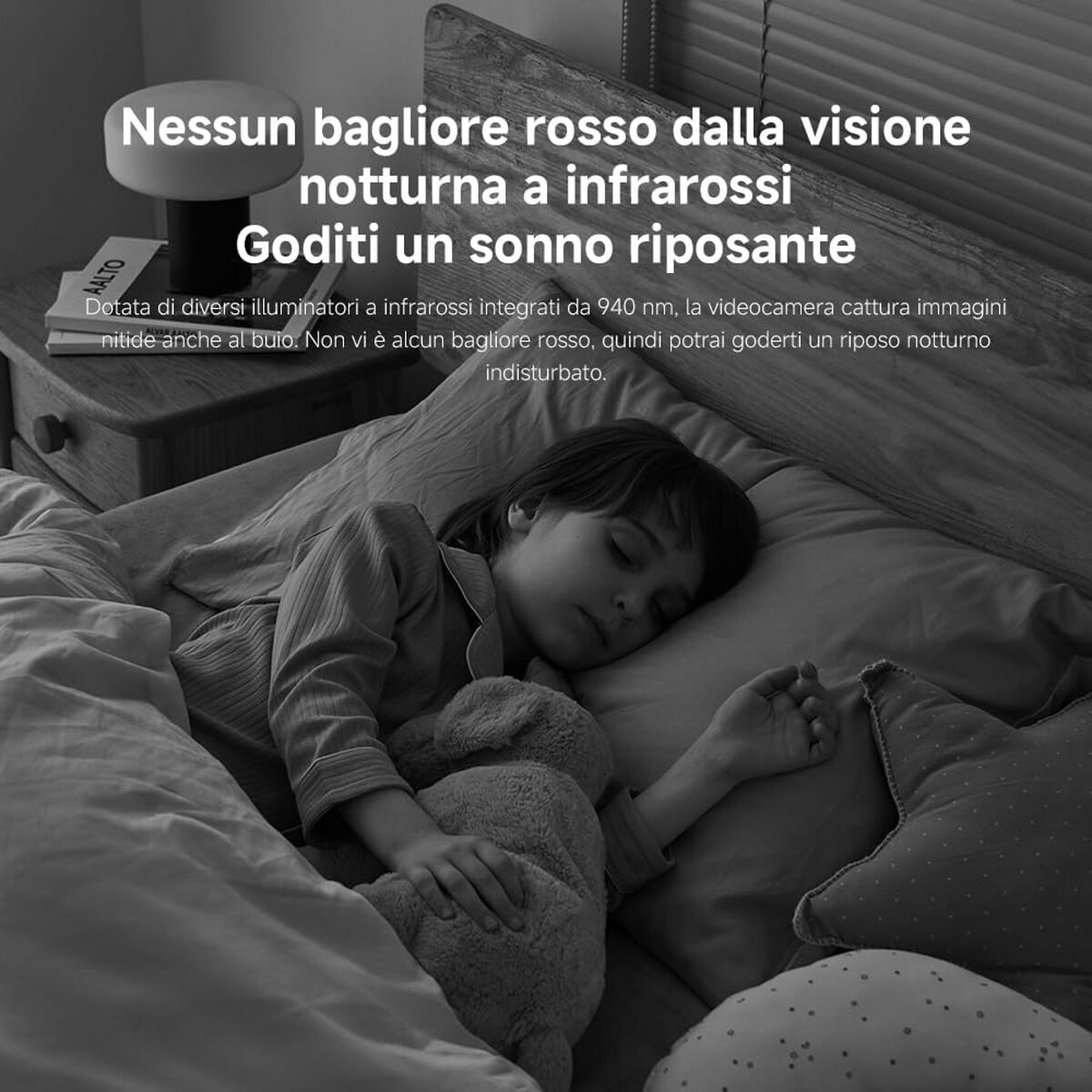 V2HB3195EB4A614B6B92FD054F1F18C400AR7767684P6