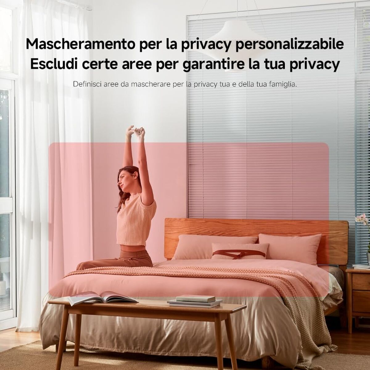 V2HEE846CAD9239E4507BC3576026A1779AR7767692P7