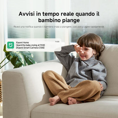 V2HBA888D09334BBCECEE6D41CC667BAAACR7767701P8