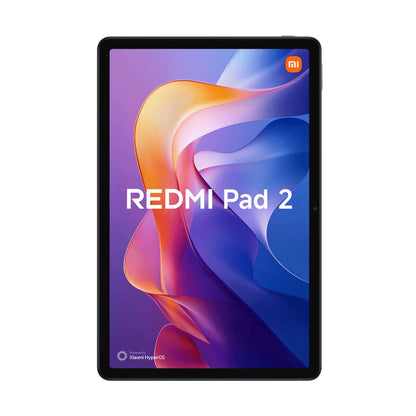 V7HADCF7AEB763516997F60A015A531E452R7744108P2