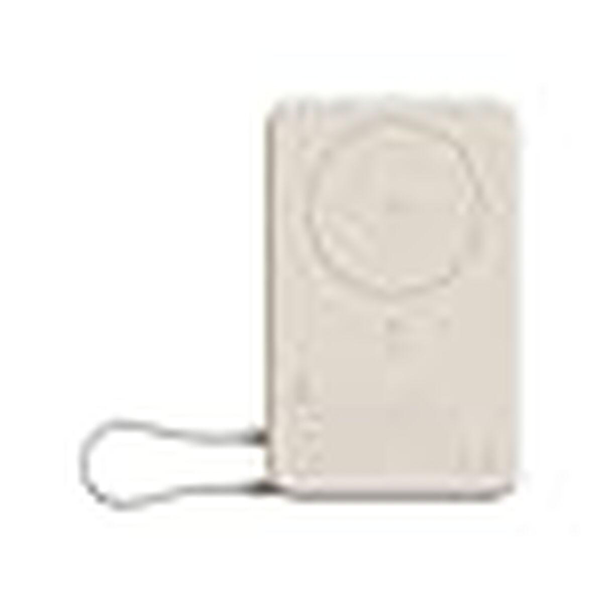 V2H9BD6B8288A8DB1156C678EABF17783D6R7781538P3