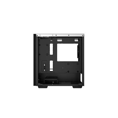 V7HDD934D7A5A99FEF6CA45817B4FF4D15DR4257020P6