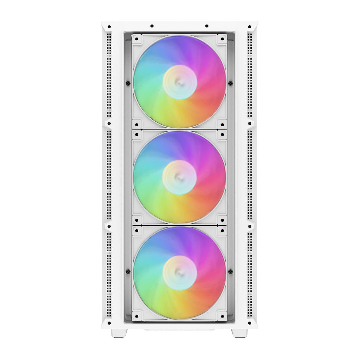 V7H2AE00A613CC074CD22824181747B90F0R4257033P5