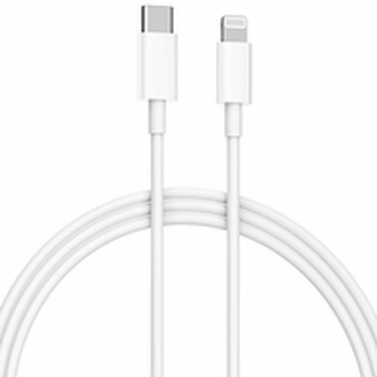 V2H54288BBBA023C6EB1F3762B180EC404FR7763139P9