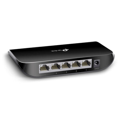 V2HBF5696D9AD93DB8543F4843760F6370FR7753011P4