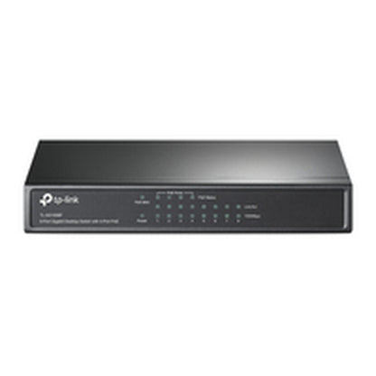 V2HDBA6182DD83FFD132C07BDD663F988B9R7753666P10
