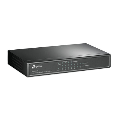 V2HF44B8EB46FE28C638EF4B998AA9CA0EFR7753590P1