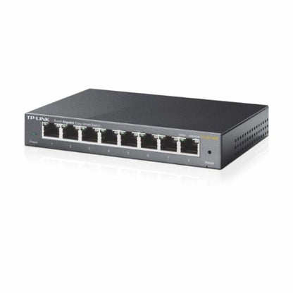 V10HFFA0104EAB5CD3D2E8626CAE4659885ER3345864P5
