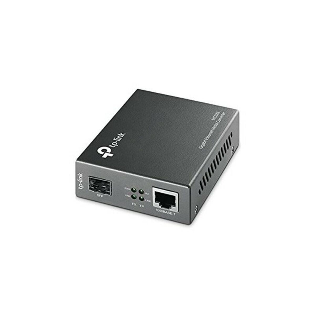 V10HDE911EF3B9C60184E2EC51E7F9405F20R3285928P1