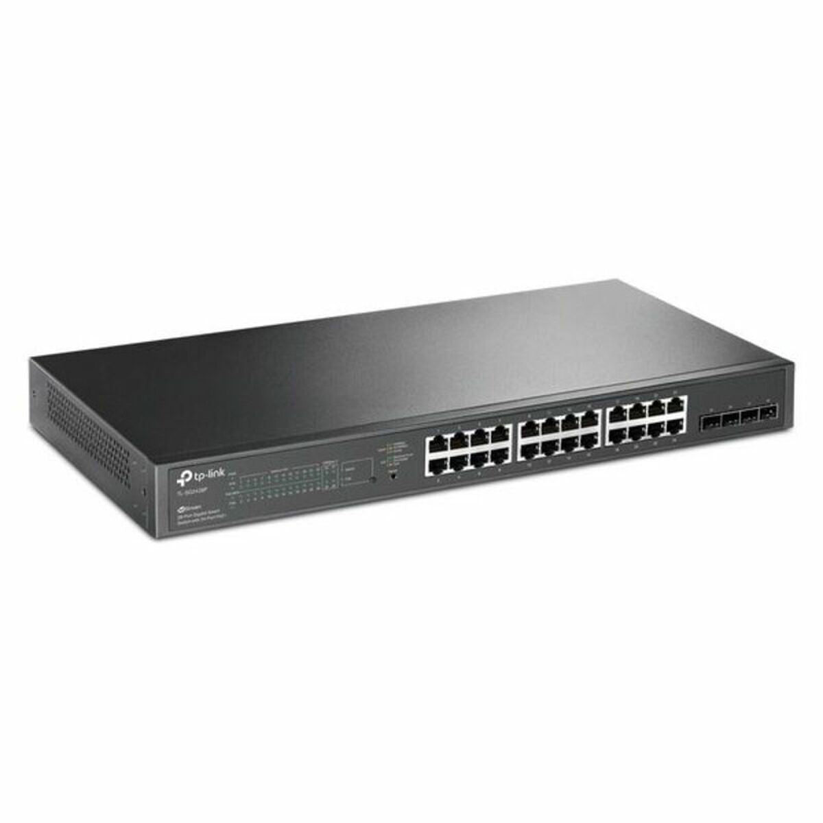 V2HD61ECFEFA18E5F379718F3373E5DAC8AR7754080P6