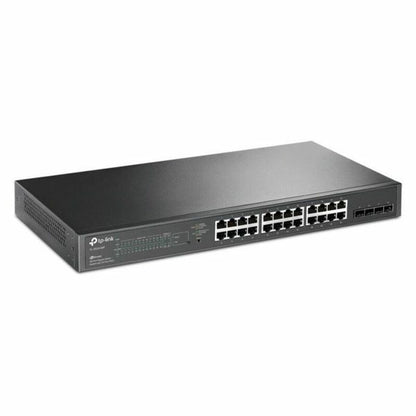 V2HD61ECFEFA18E5F379718F3373E5DAC8AR7754080P6