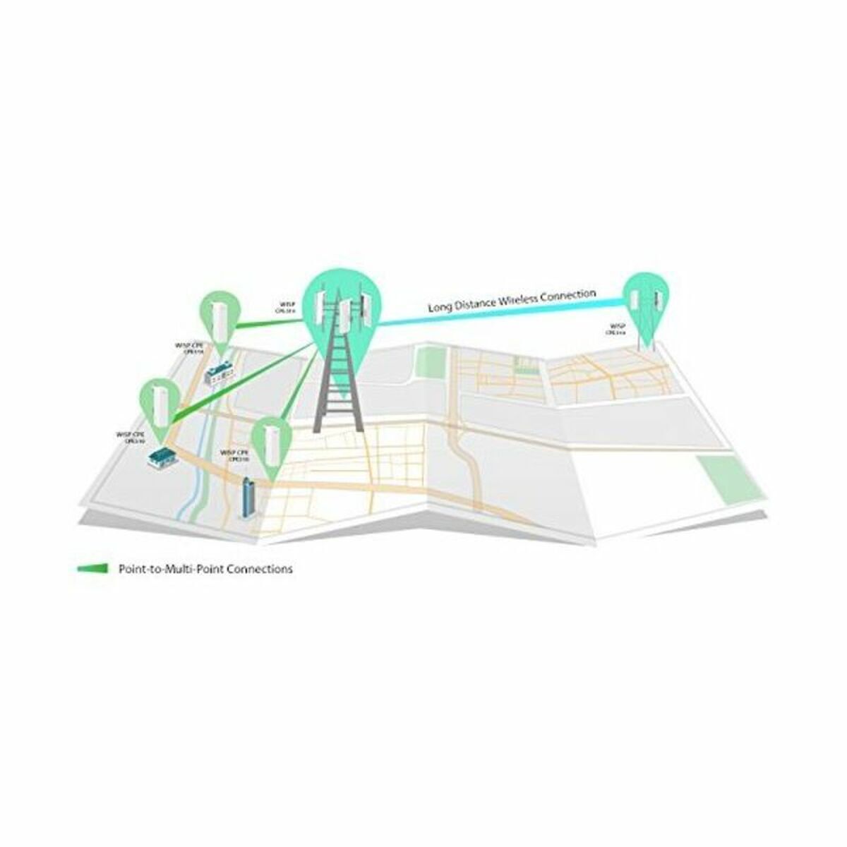V2H17D75E09909A7DFC68564BF7367EF10CR7755980P6