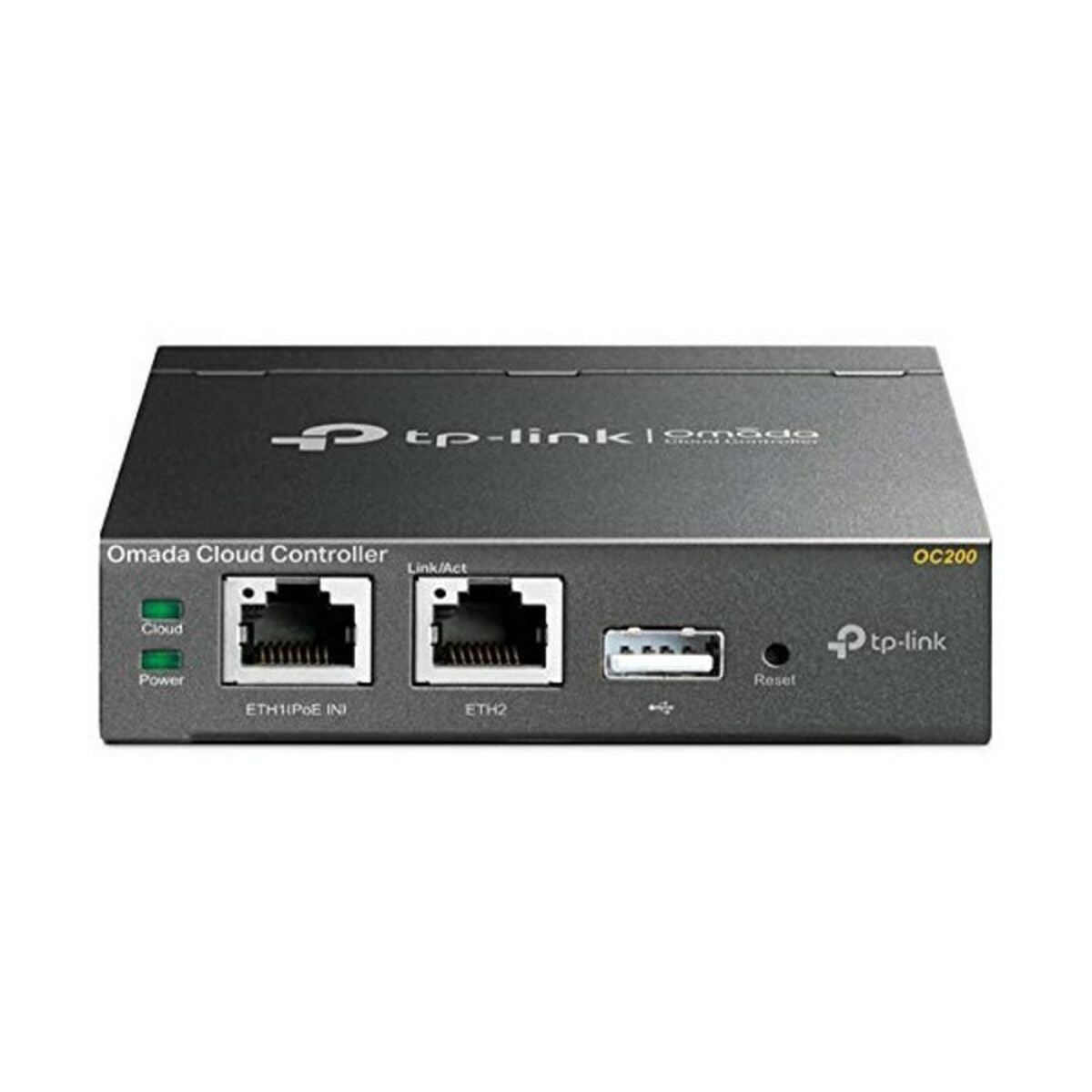 V2H580100DBF3602492CB980D84BC9A79CER7753437P6
