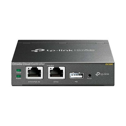 V2H580100DBF3602492CB980D84BC9A79CER7753437P6