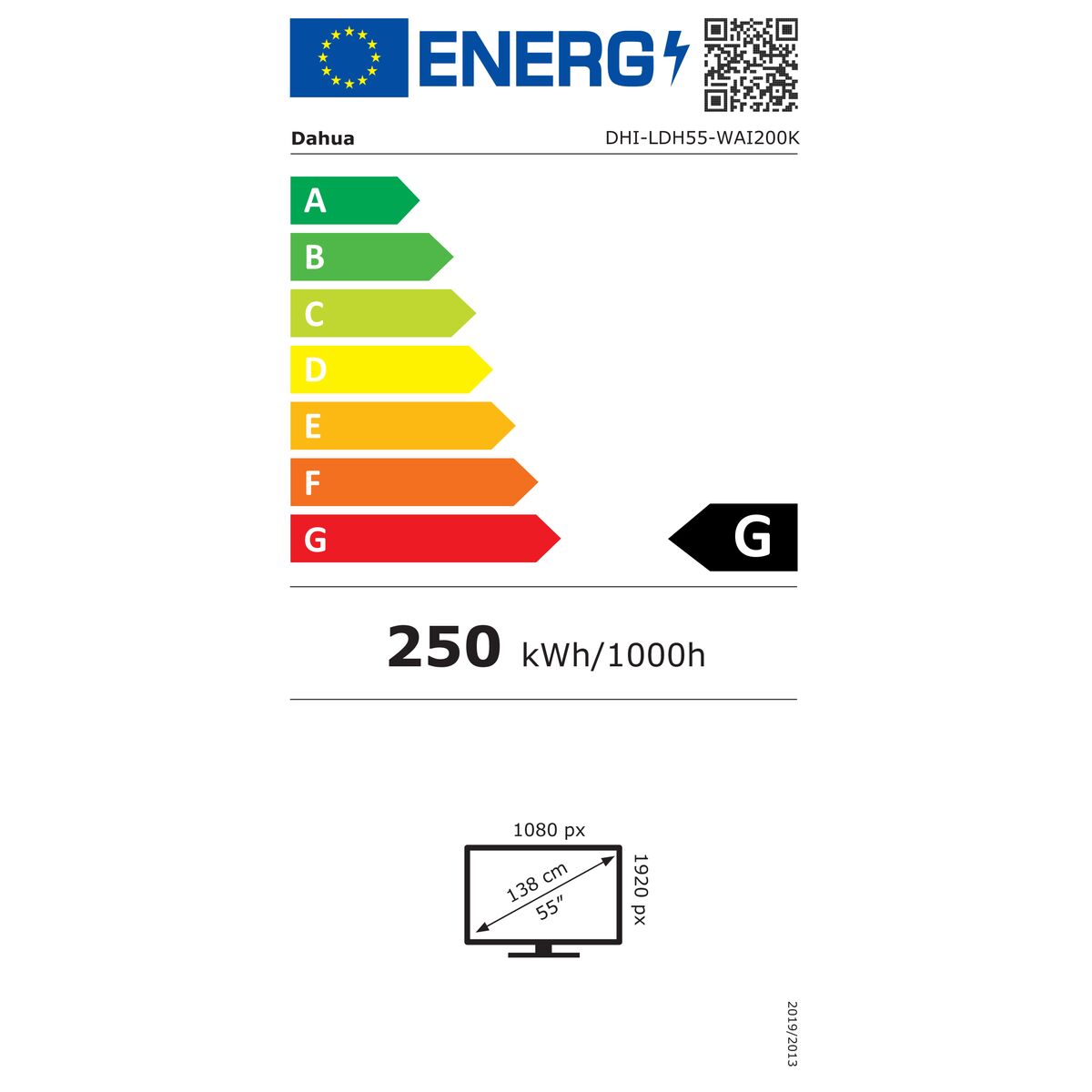 V6H645CA06F2AD5B7EE1B87C24A48B24AFBR7339974P2