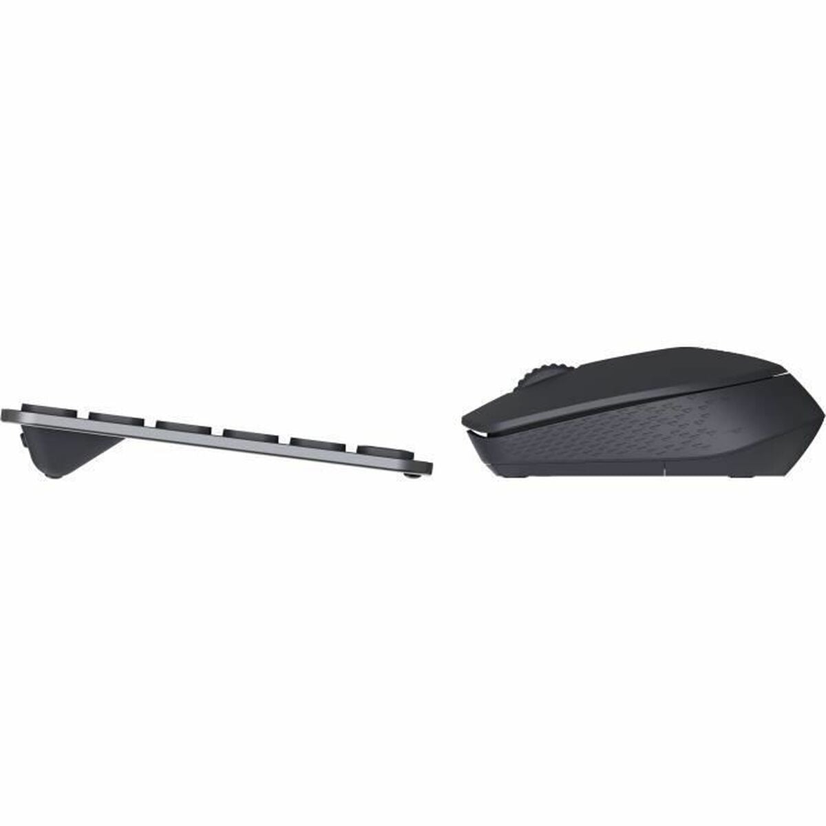 V4H72AEDD67507E2A7FDCB805FFDD1BE311R7036657P6