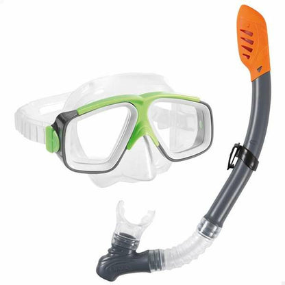 V14H4596F868170163147DE36BDAFB1C4DEER5683780P1