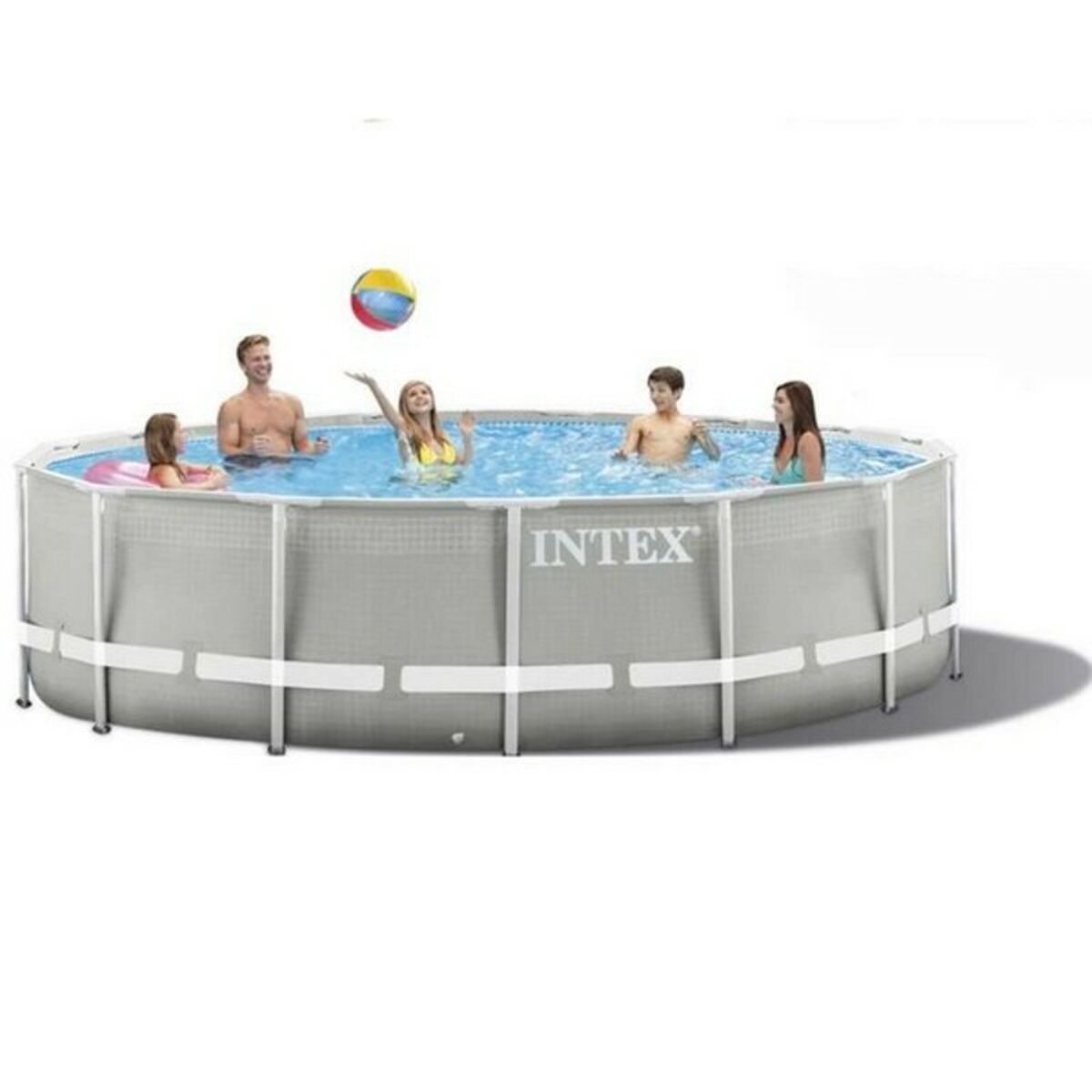 V13HCB1F5580BD4A8F10A31ACBD7527794F3R5683115P1